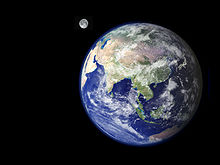 Nasa earth.jpg