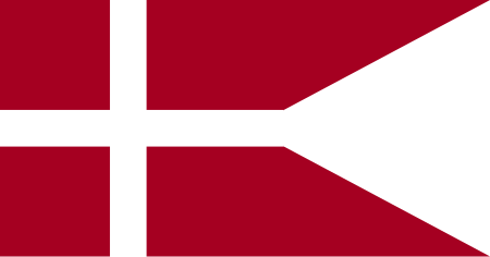 ไฟล์:Naval_Ensign_of_Denmark.svg