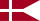 Naval Ensign of Denmark.svg