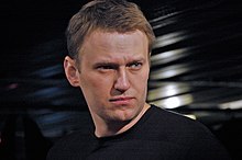 Description de l'image Navalny.JPG.
