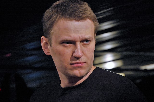 640px-Navalny.JPG