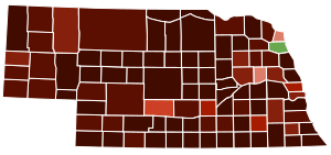 Nebraska