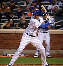 Neil Walker la 12-an de aprilo 2016.jpg