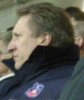 Thumbnail for File:Neil Warnock Crystal Palace.png