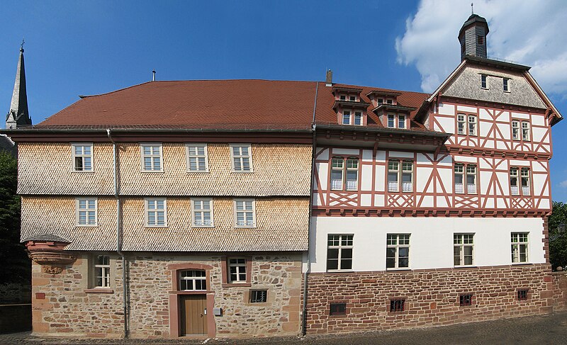 File:Neustadt Nunnery Vincentines.jpg