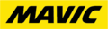 New logo Mavic.png