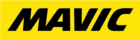 logo de Mavic