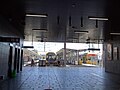 Newcastle Interchange, NSW (44751751514).jpg