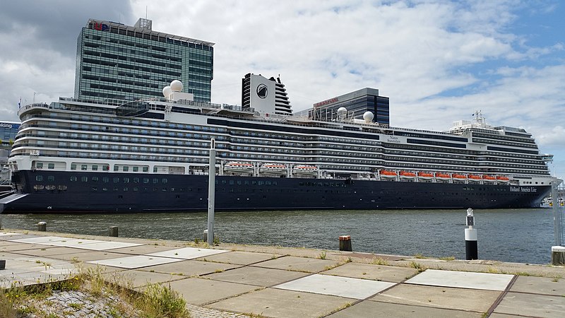 File:Nieuw Statendam 2019 (2).jpg