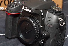 Nikon d7000. Никон д7000. Nikon d7000 байонет. Фотоаппарат Nikon d7000.