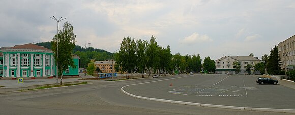 Погода в нижней туре. Город нижняя тура Свердловская область. Нижняя тура площадь города. Город Лесной нижняя тура. Город тура Свердловская область нижняя тура.