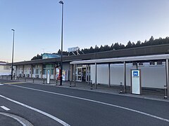 Noheji_Station