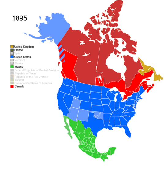 File:Non-Native American Nations Control over N America 1895.png