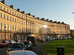 Norfolk Crescent Bath.jpg