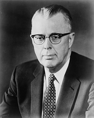 <span class="mw-page-title-main">Norris Cotton</span> American politician (1900–1989)