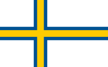 Norrlandsflaggan.svg