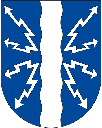 File:Notodden komm.svg