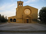 Nuestra Señora de salas huesca.JPG