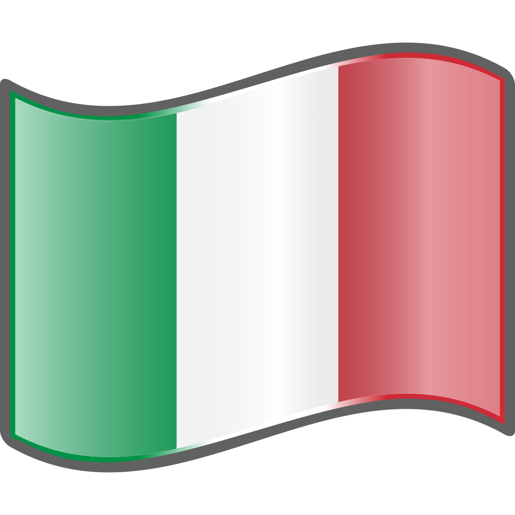 File:Bandiera italiana foto.svg - Wikimedia Commons