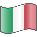 Italië