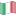 Nuvola Italy flag.svg