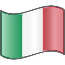 Nuvola Italy flag.svg