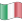 Nuvola Italy flag.svg