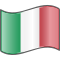 File:Nuvola Italy flag.svg