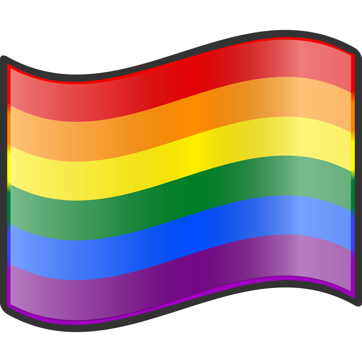 File Nuvola Lgbt Flag Svg Wikipedia