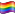 Bandera LGBT de Nuvola.svg