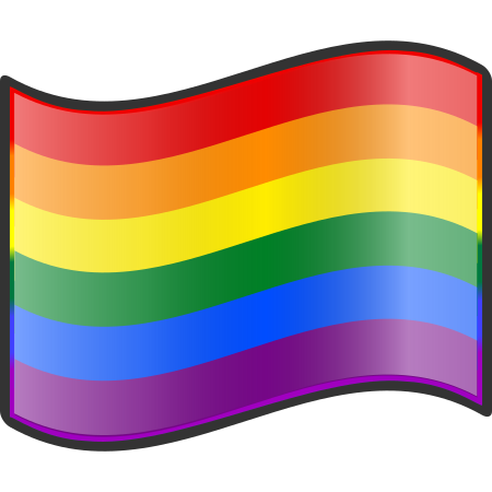 Tập_tin:Nuvola_LGBT_flag.svg