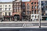 Thumbnail for File:O'Connell Street - Dublin - panoramio (6).jpg