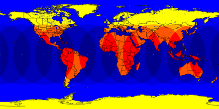 440px-O3b_satellite_constellation.png