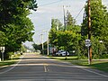 Thumbnail for File:OH 559 in North Lewisburg.jpg