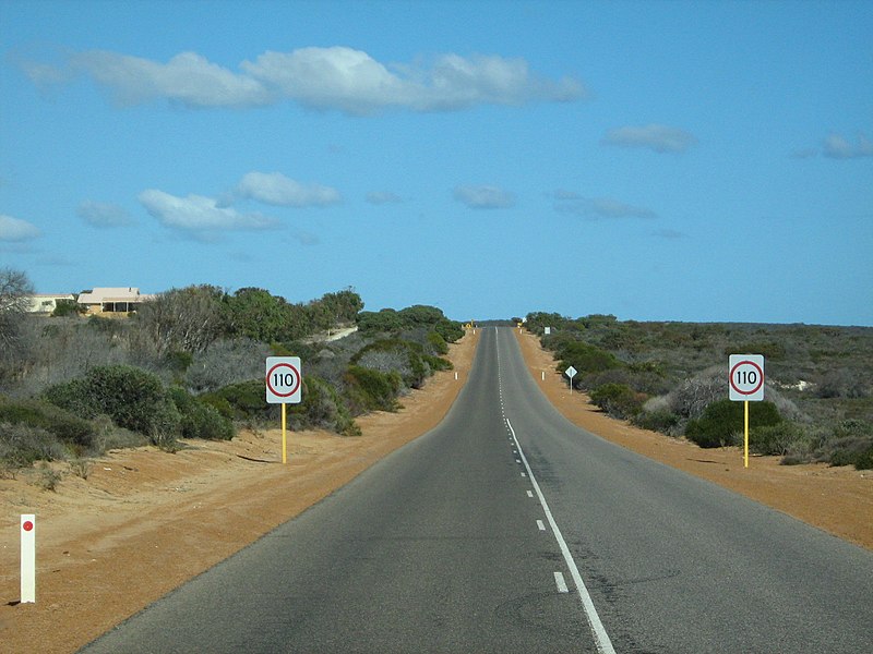 File:OIC kalbarri george grey drive 2.jpg