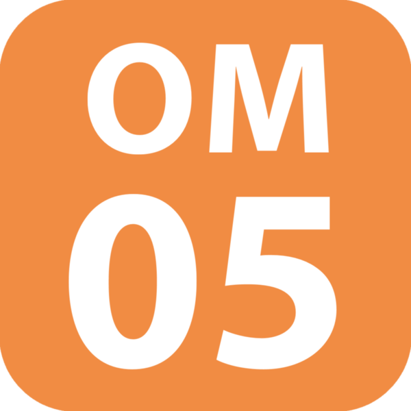 File:OM-05 station number.png