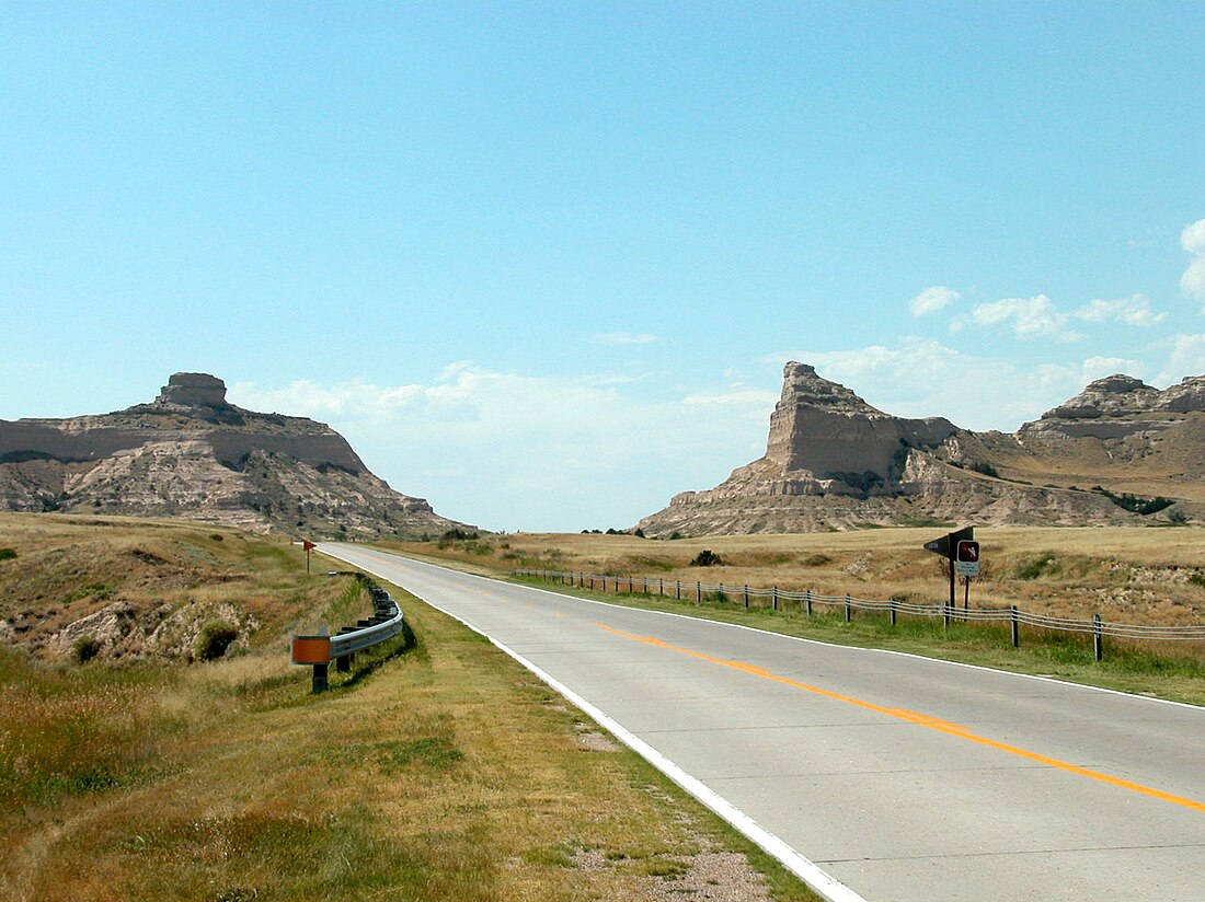 File:ONHT Scotts-Bluff.jpg