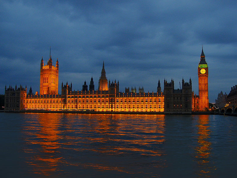 File:O Parlamento 2008 - The Parliament 2008 - Flickr - Adriano Aurelio Araujo.jpg