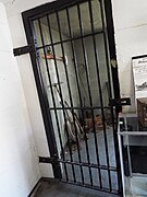 Oatman-Oatman Jail-1936-6.jpg