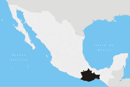 Tập_tin:Oaxaca_en_México.svg