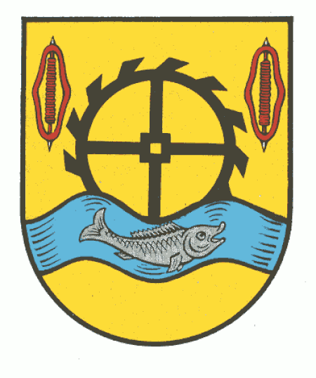 Oberweiler tiefenbach