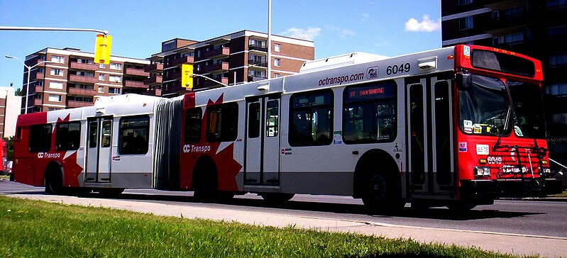 File:Octranspo articulated.jpg