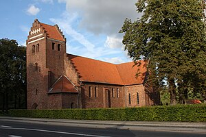 Odense-Dalum Kirke.jpg