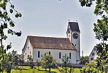 Файл:Oetwil_kirche.jpg