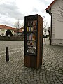 Offener Bücherschrank Ostercappeln.jpg