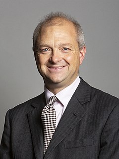 <span class="mw-page-title-main">Jerome Mayhew</span> British Conservative politician