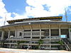 Okinawa Athletic Stadium.JPG