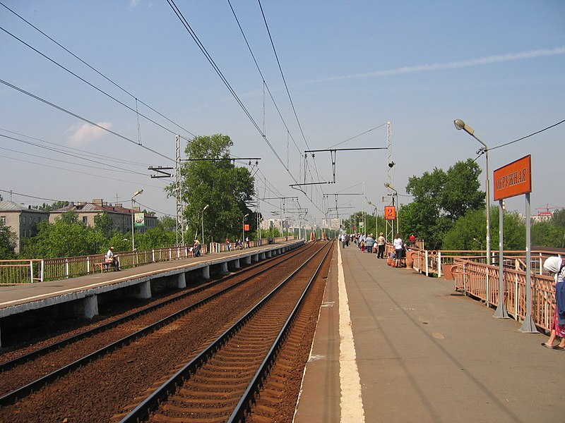 Datei:Okruzhnaya-station.jpg