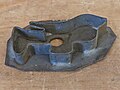 Old-fashioned cookie cutters 66.jpg