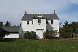 Tua Pelham Balai Kota, Pelham MA.jpg